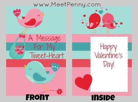printable valentines cards for adults