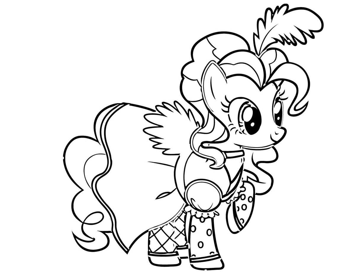 free printable coloring pages of my little pony free printable coloring pages of my little pony