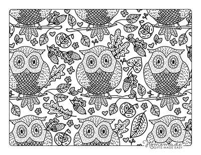grown up coloring book printable grown up coloring book printable
