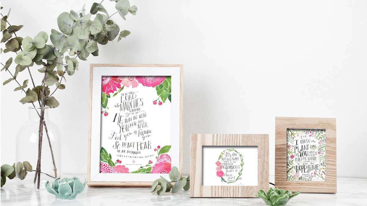 free printable bible verses free printable bible verses