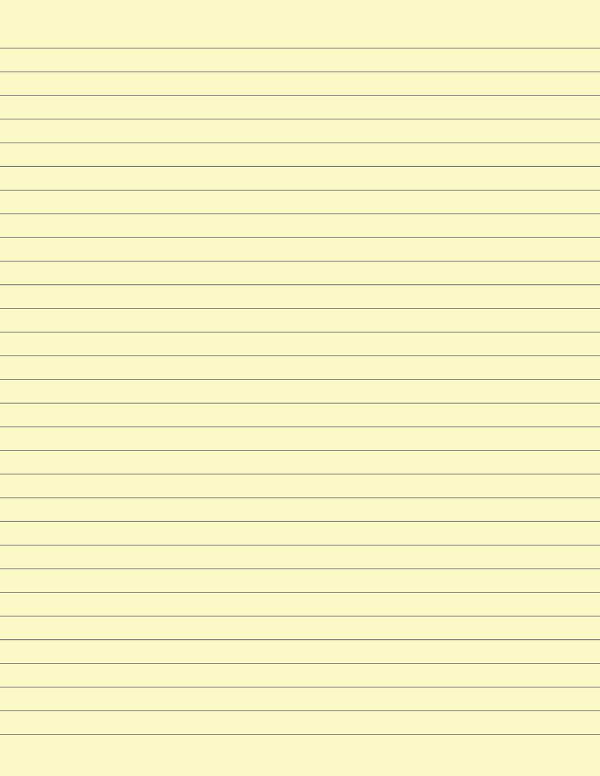 penmanship paper printable penmanship paper printable