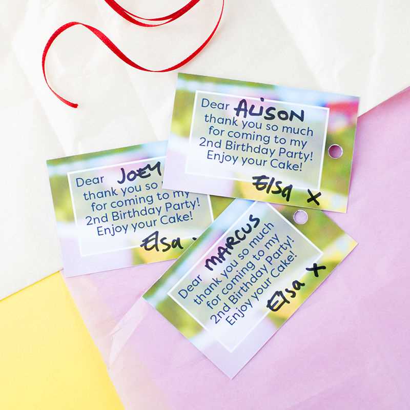 personalized gift tags printable personalized gift tags printable