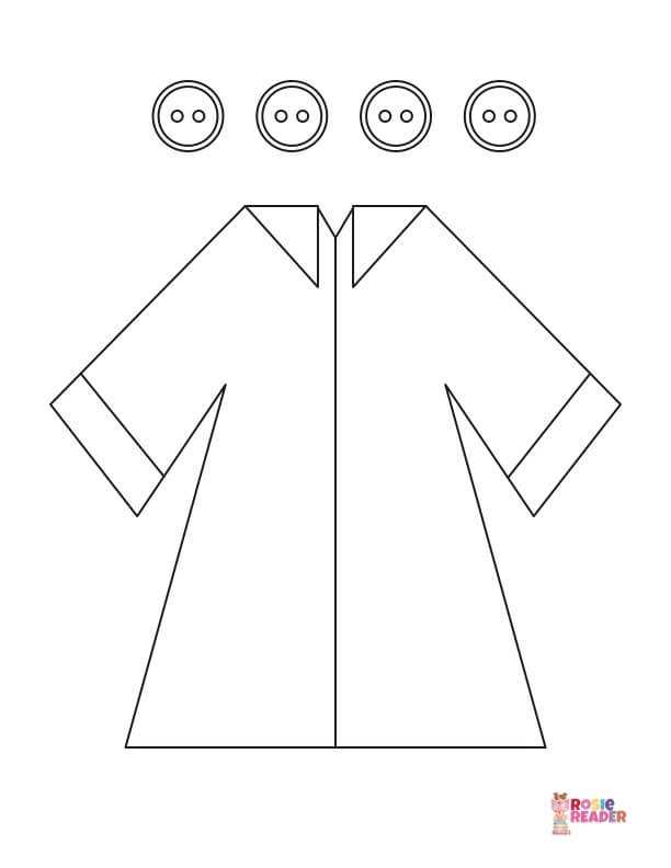 pete the cat buttons printable pete the cat buttons printable
