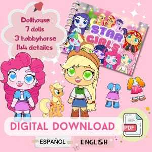 pink ping world printable coloring pages pink ping world printable coloring pages