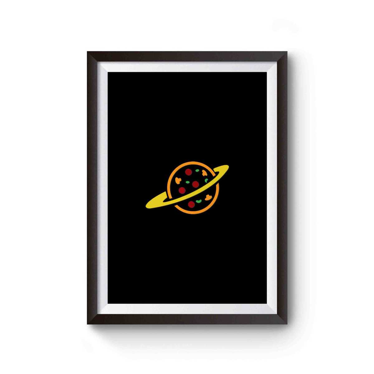 pizza planet logo printable