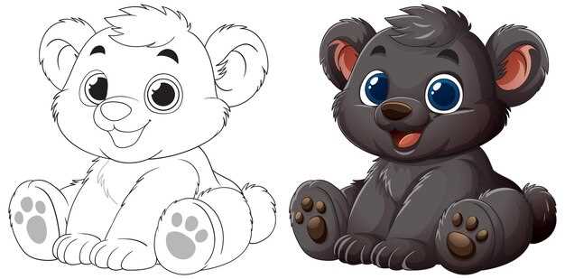 free printable coloring pages of teddy bears