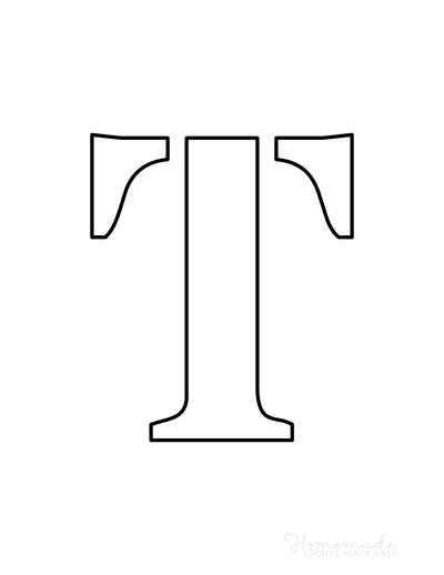 free printable letter stencils templates free printable letter stencils templates
