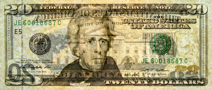 printable 20 dollar bill printable 20 dollar bill