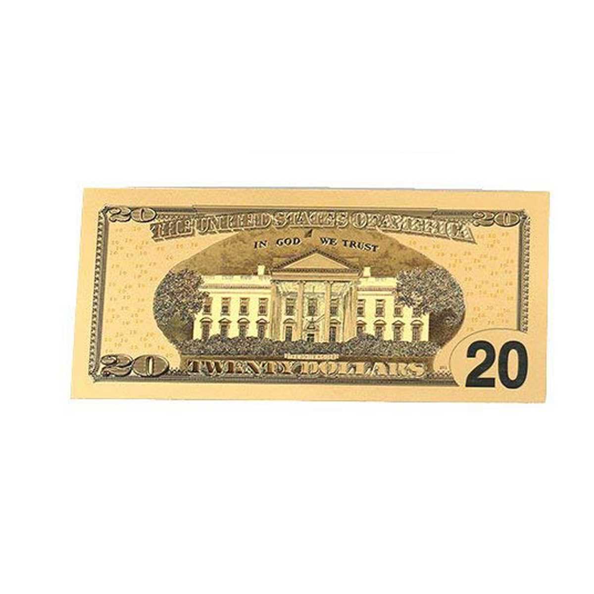 printable 20 dollar bill printable 20 dollar bill