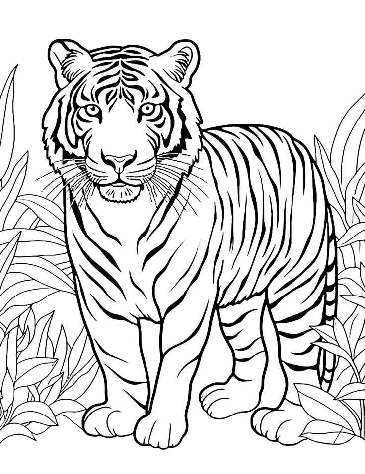 printable animal colouring sheets printable animal colouring sheets