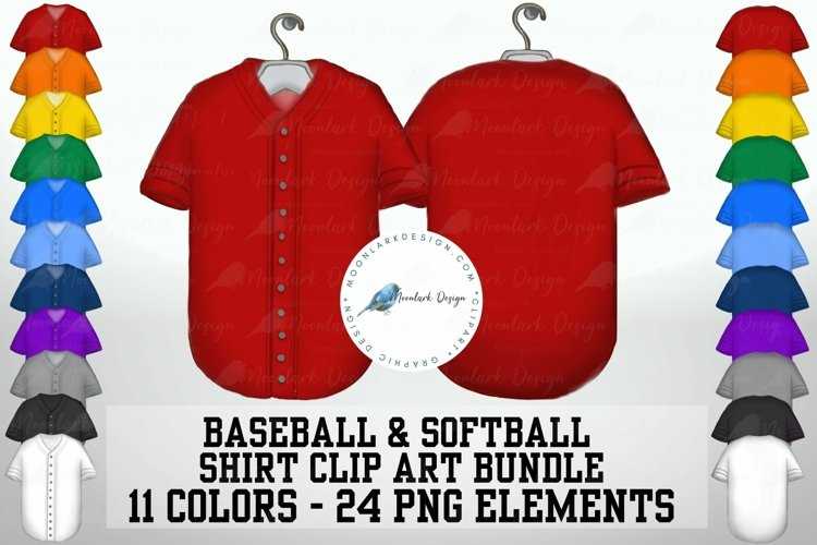 printable baseball jersey