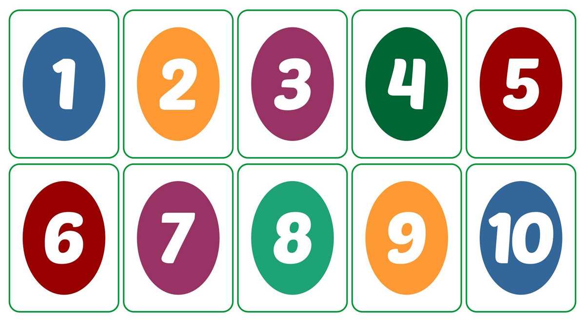 printable big numbers printable big numbers