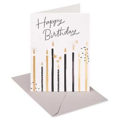 printable birthday cards for grandfather
