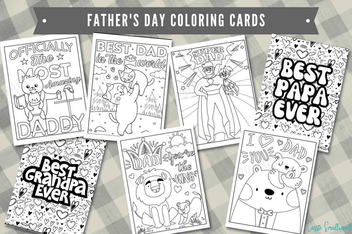 printable birthday cards for grandfather