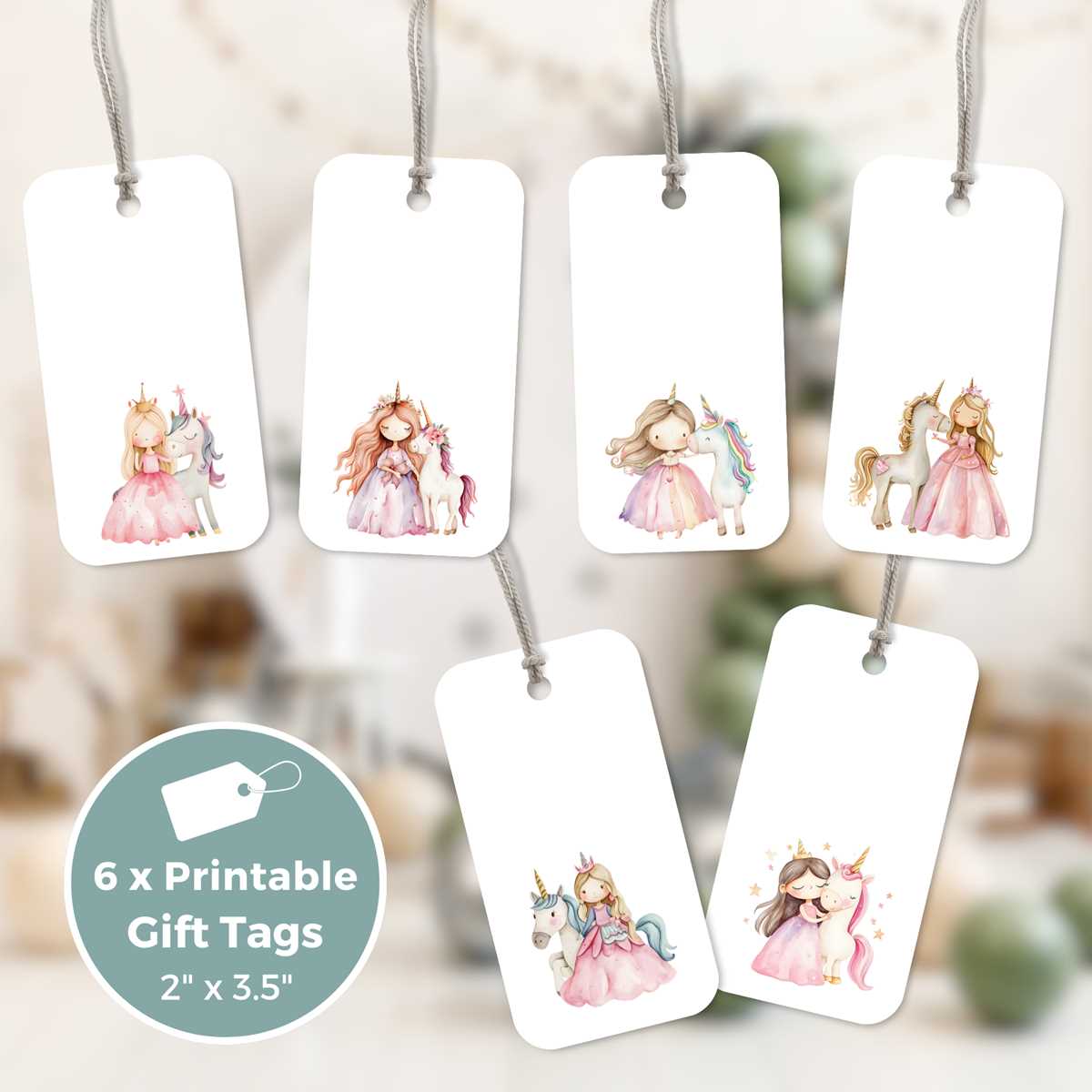 printable birthday gift tags free printable birthday gift tags free
