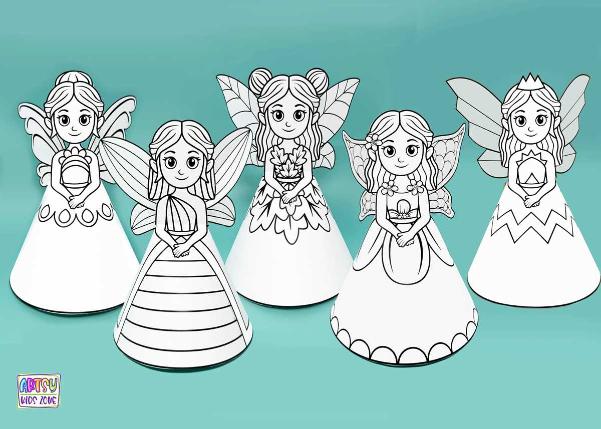 printable black and white paper dolls printable black and white paper dolls