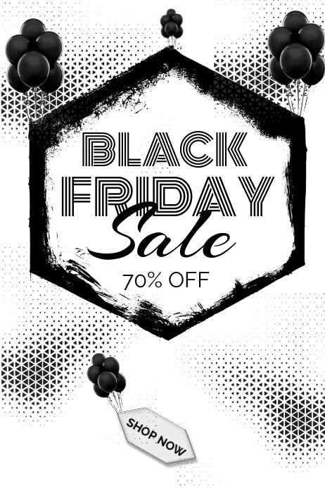 printable black friday printable black friday