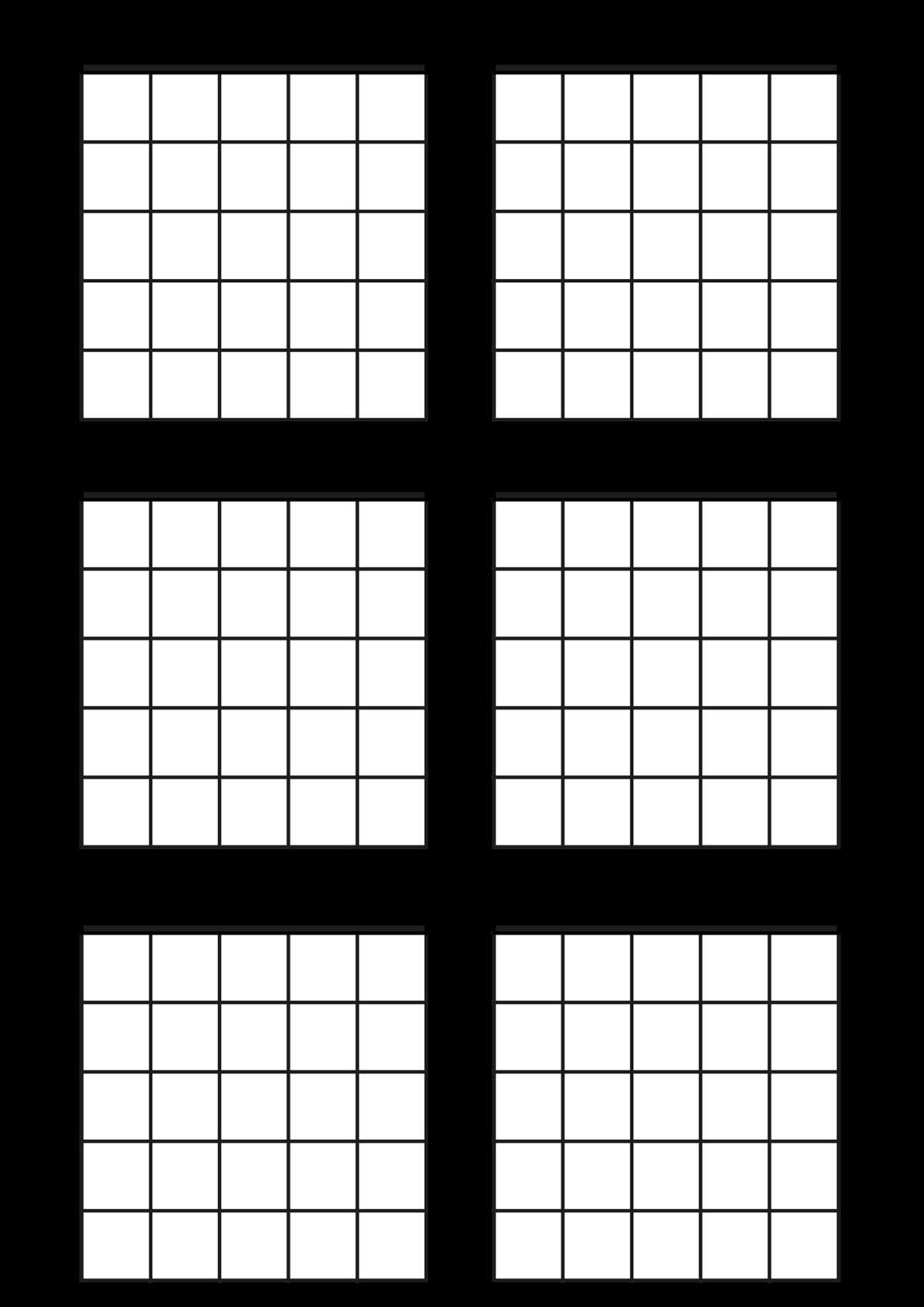printable blank guitar chord chart printable blank guitar chord chart