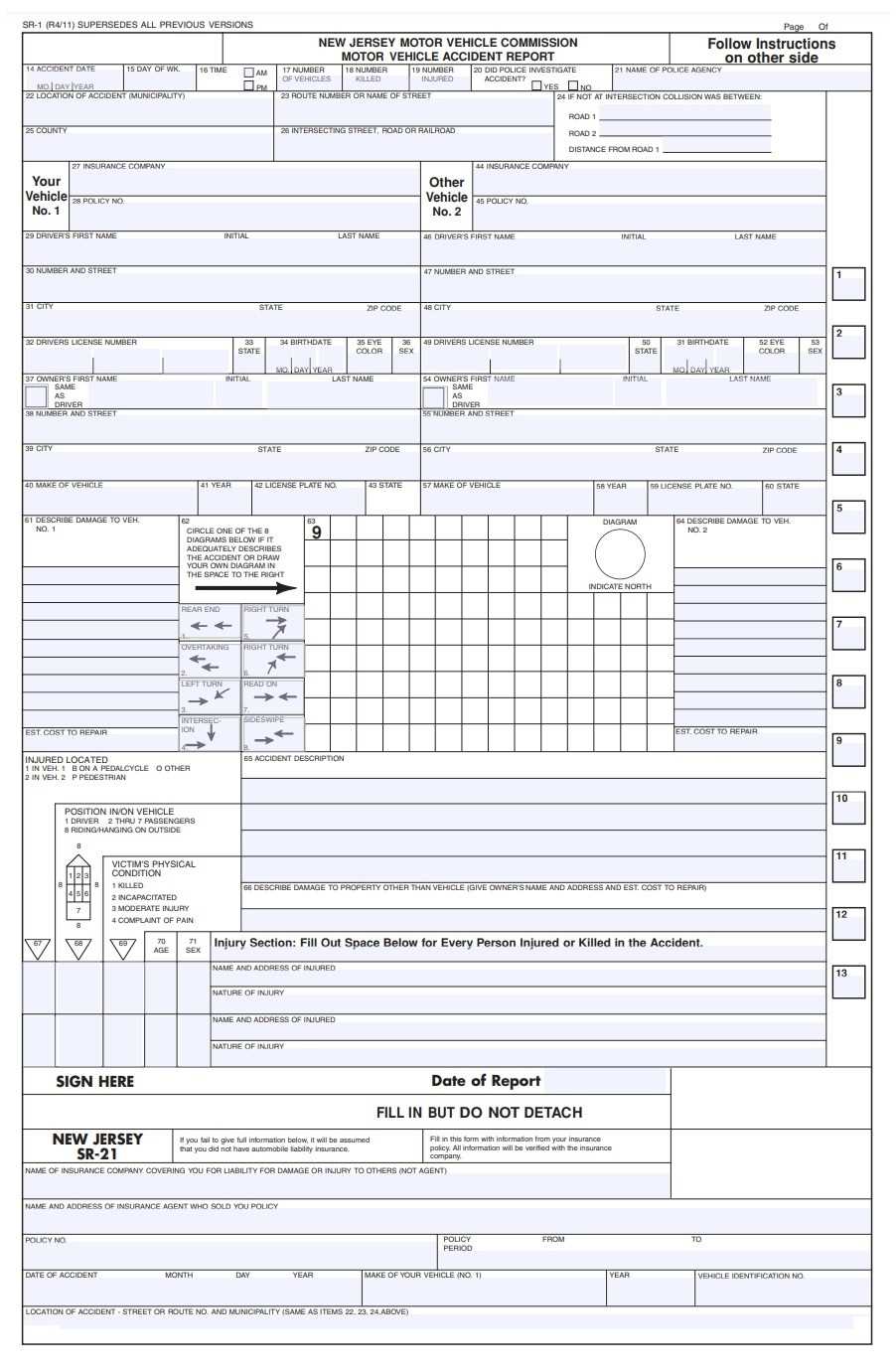printable blank police report forms printable blank police report forms