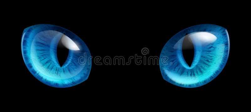 printable cat eyes printable cat eyes