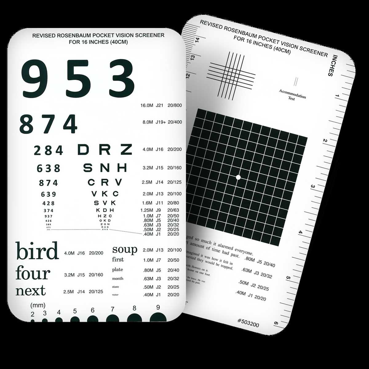 printable cataract surgery eye drop schedule template printable cataract surgery eye drop schedule template