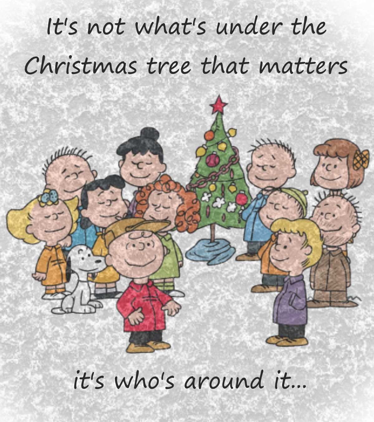 printable charlie brown christmas printable charlie brown christmas
