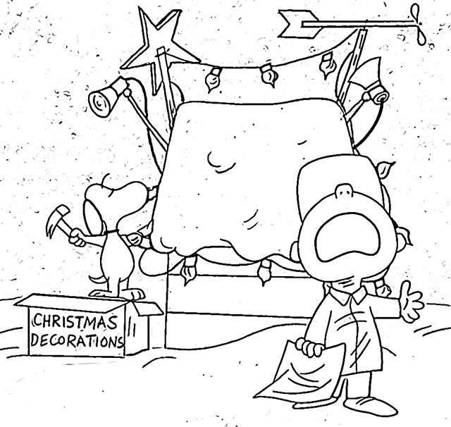 printable charlie brown christmas printable charlie brown christmas