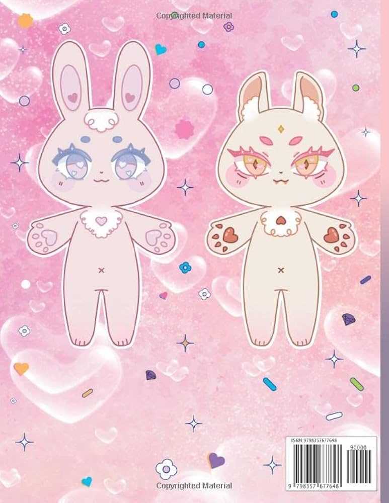 printable chibi cute kawaii paper doll printable chibi cute kawaii paper doll
