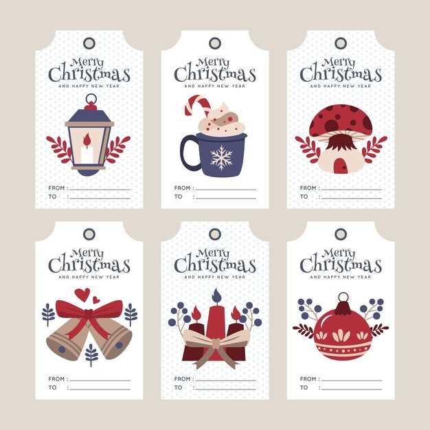printable christmas gift tag templates free