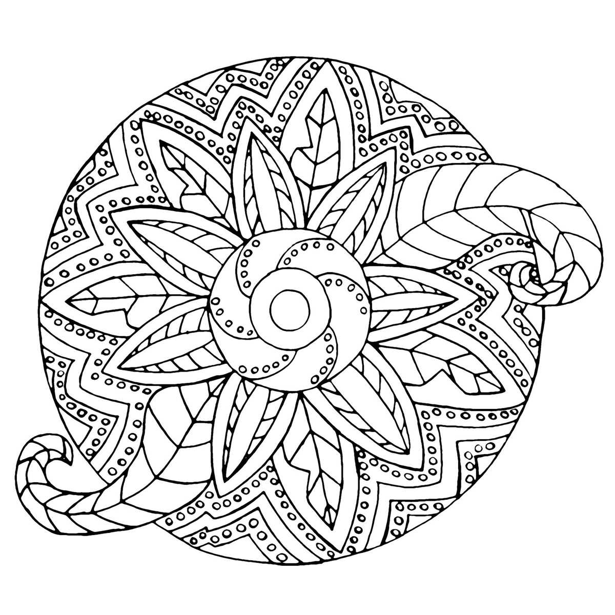 printable coloring pages for adults free printable coloring pages for adults free