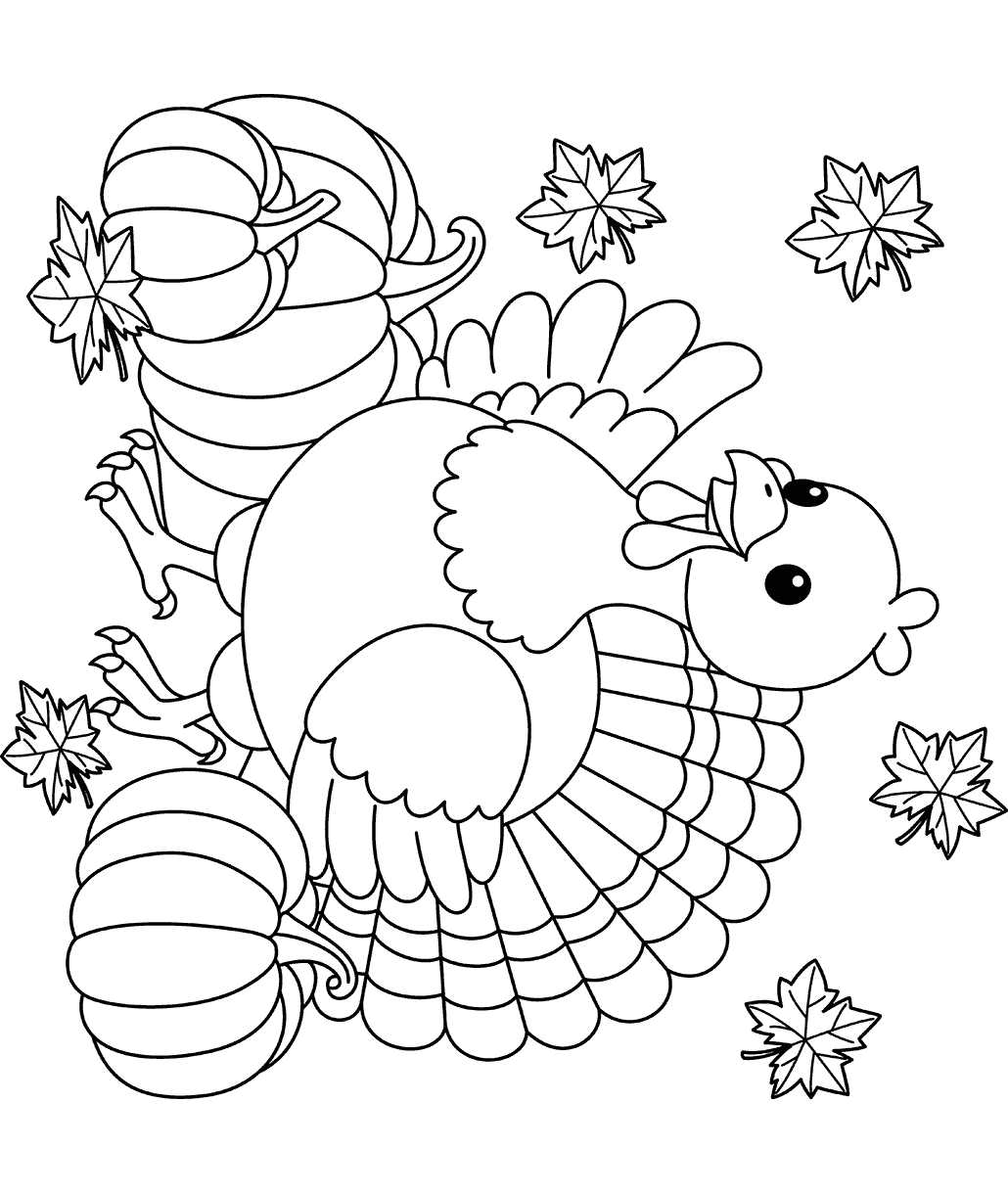 printable coloring pages for kids christmas