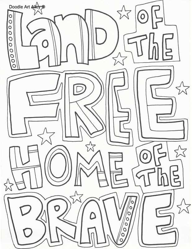 printable coloring pages for veterans day printable coloring pages for veterans day