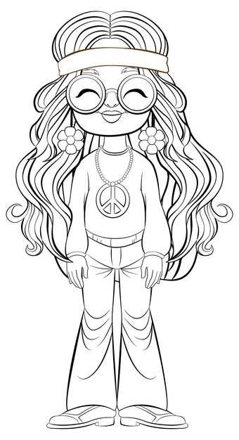 printable coloring pages teens printable coloring pages teens