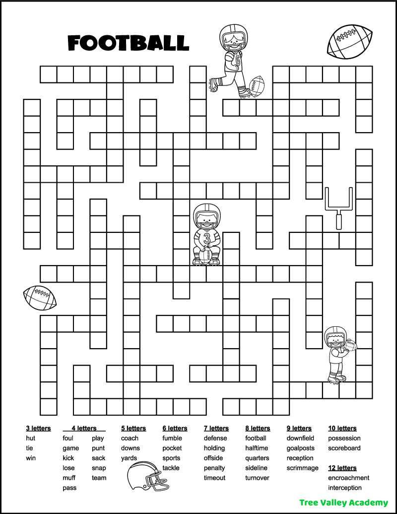 printable crossword fill in puzzles printable crossword fill in puzzles