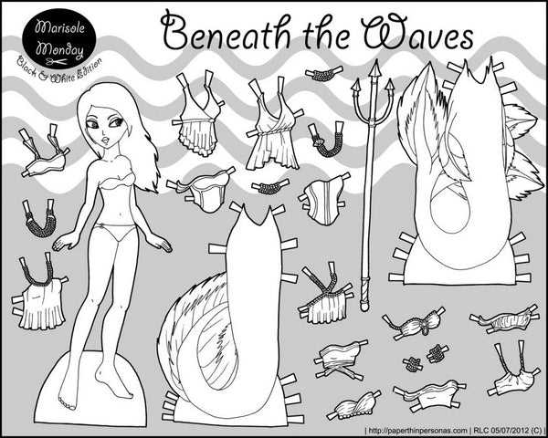 printable doll patterns printable doll patterns