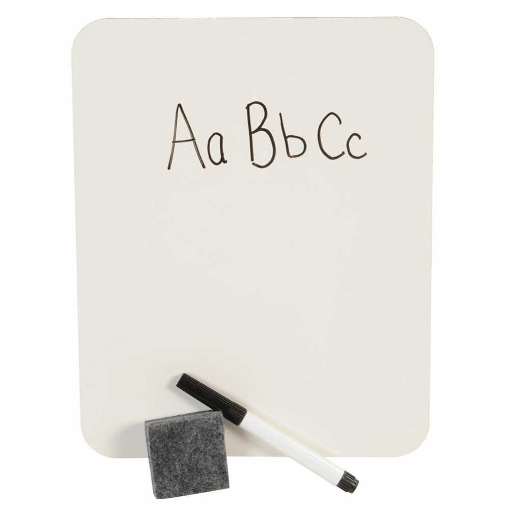 printable dry erase board printable dry erase board