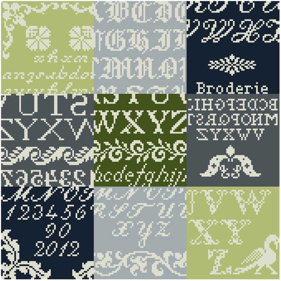 printable embroidery letter patterns printable embroidery letter patterns