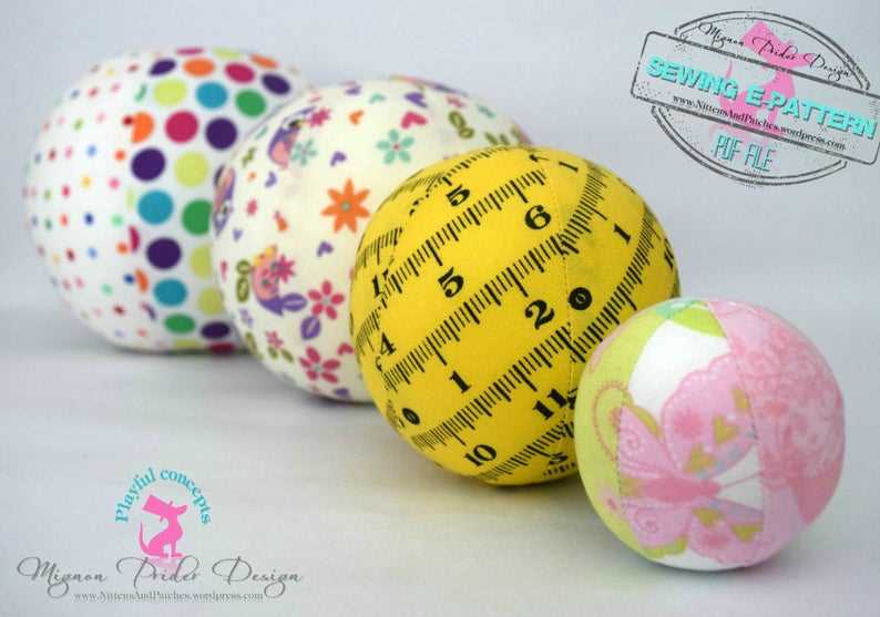 printable fabric ball pattern printable fabric ball pattern