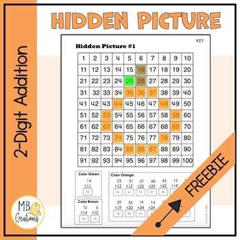 printable fall hidden pictures printable fall hidden pictures