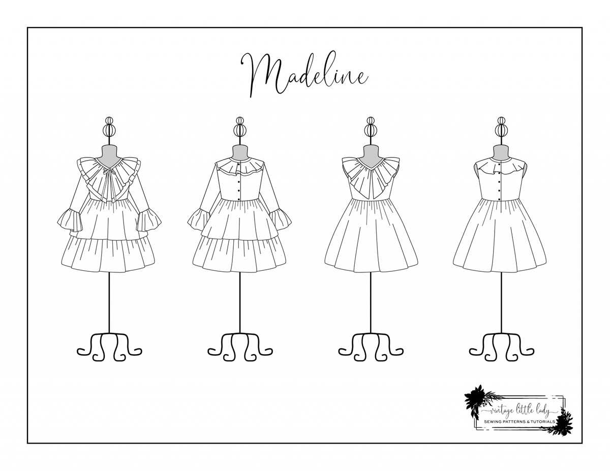 printable fashion dress coloring pages