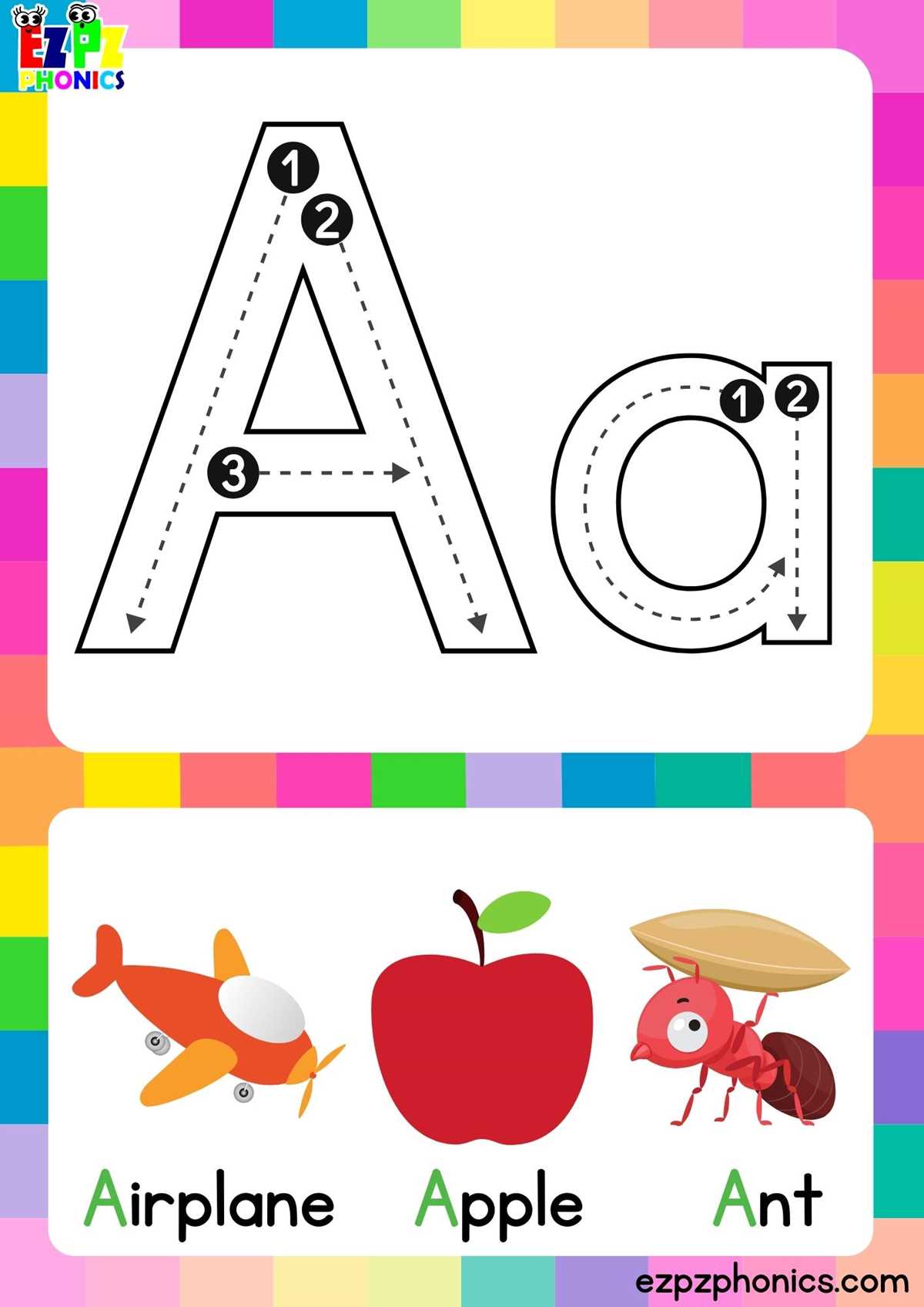 printable flash cards printable flash cards
