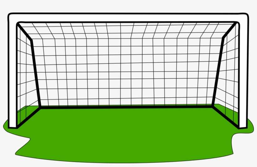 printable football clip art printable football clip art