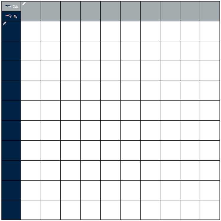 printable football pools printable football pools