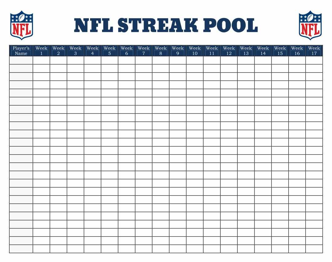 printable football pools printable football pools