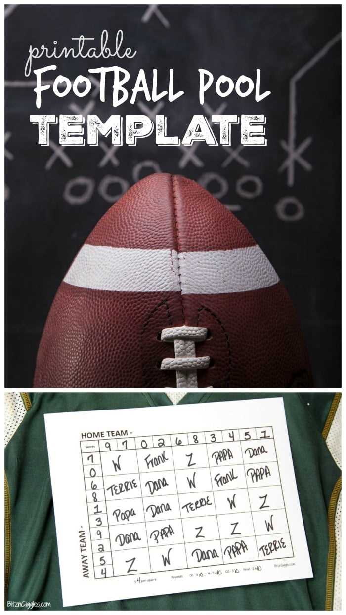 printable football pools printable football pools