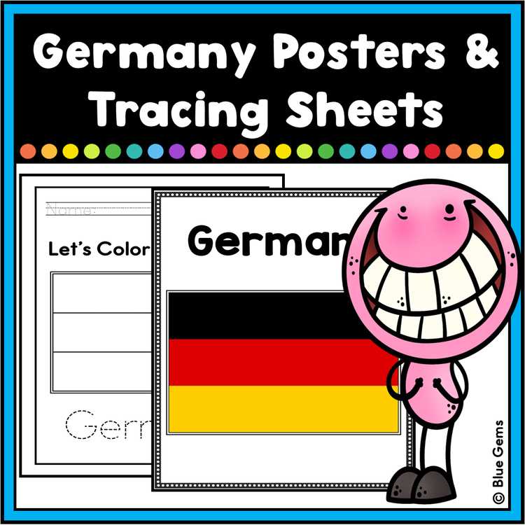 printable german flag printable german flag