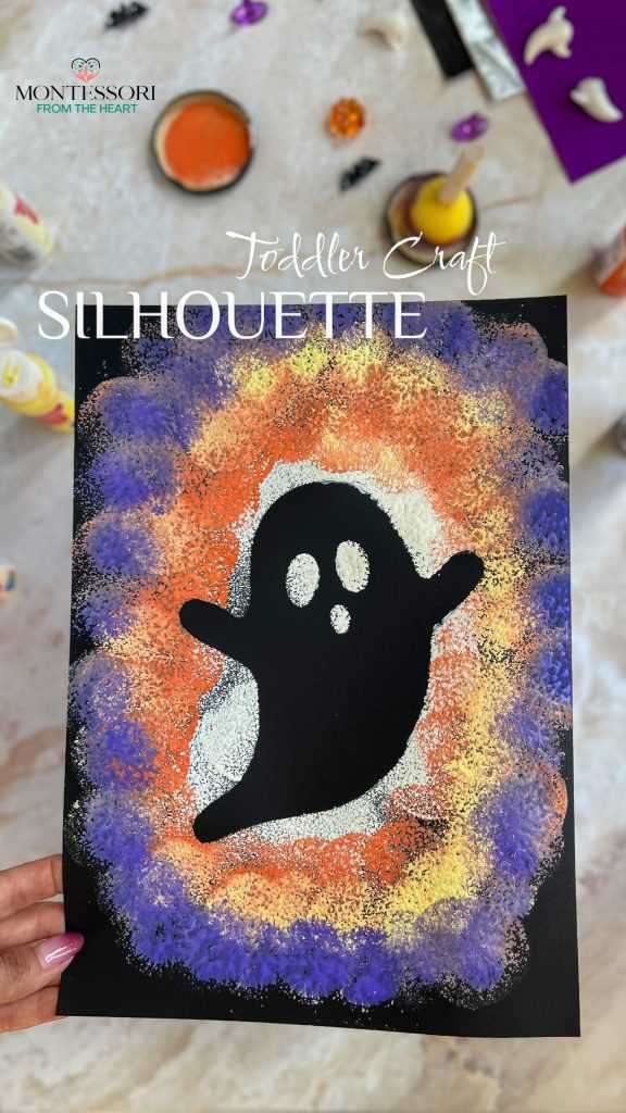 printable ghost silhouette printable ghost silhouette