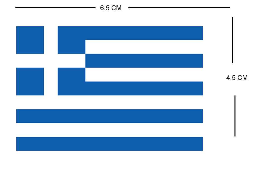 printable greece flag printable greece flag