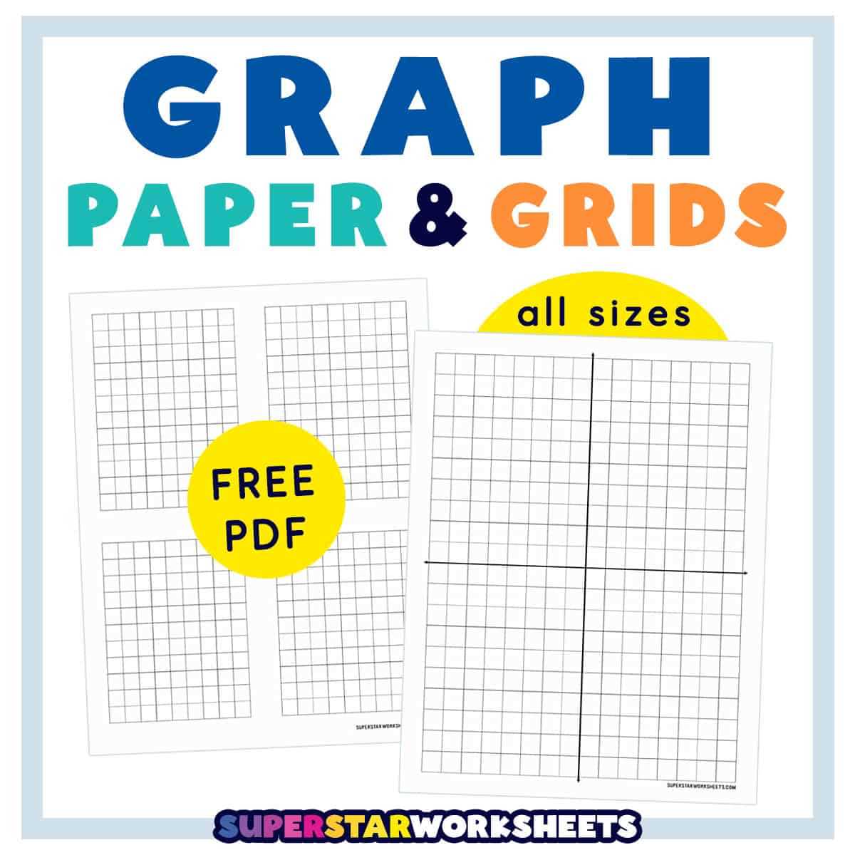 printable grid paper 1 4 inch printable grid paper 1 4 inch