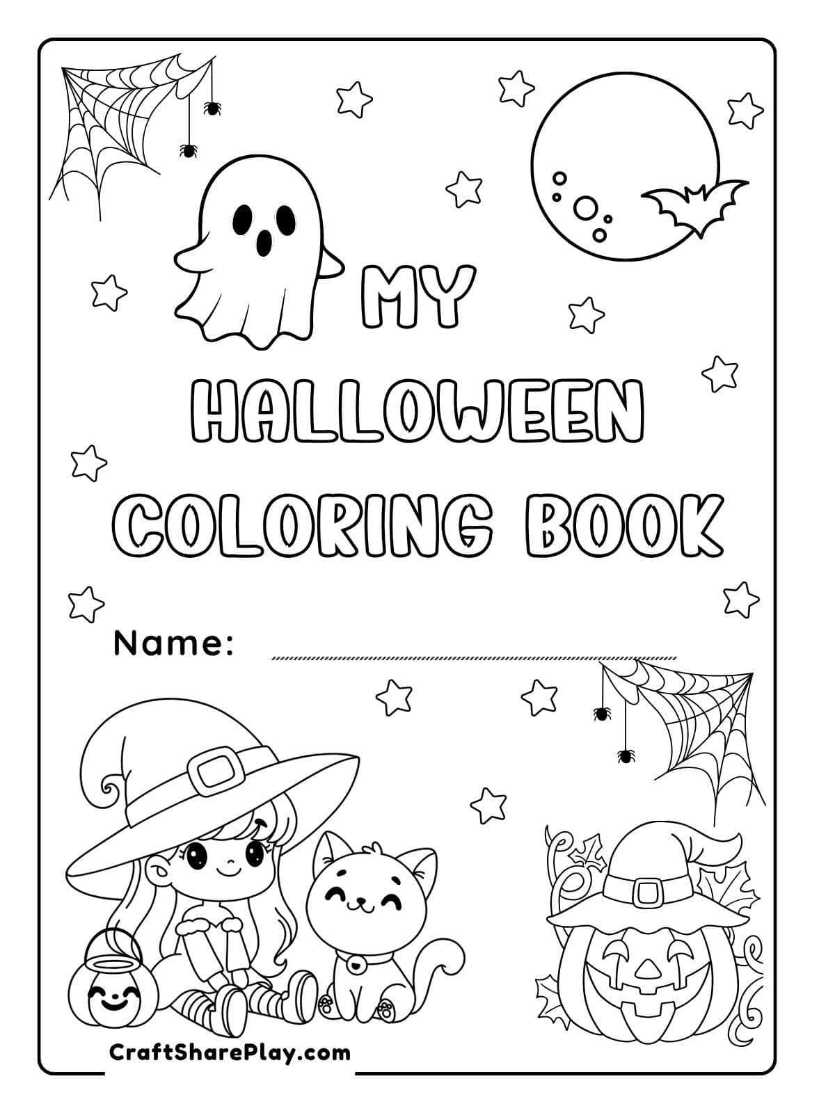 printable halloween pictures to print printable halloween pictures to print